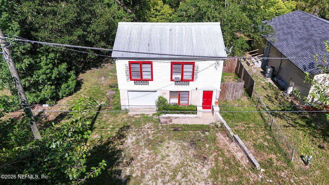 Photo of 9924 SUNSET Drive