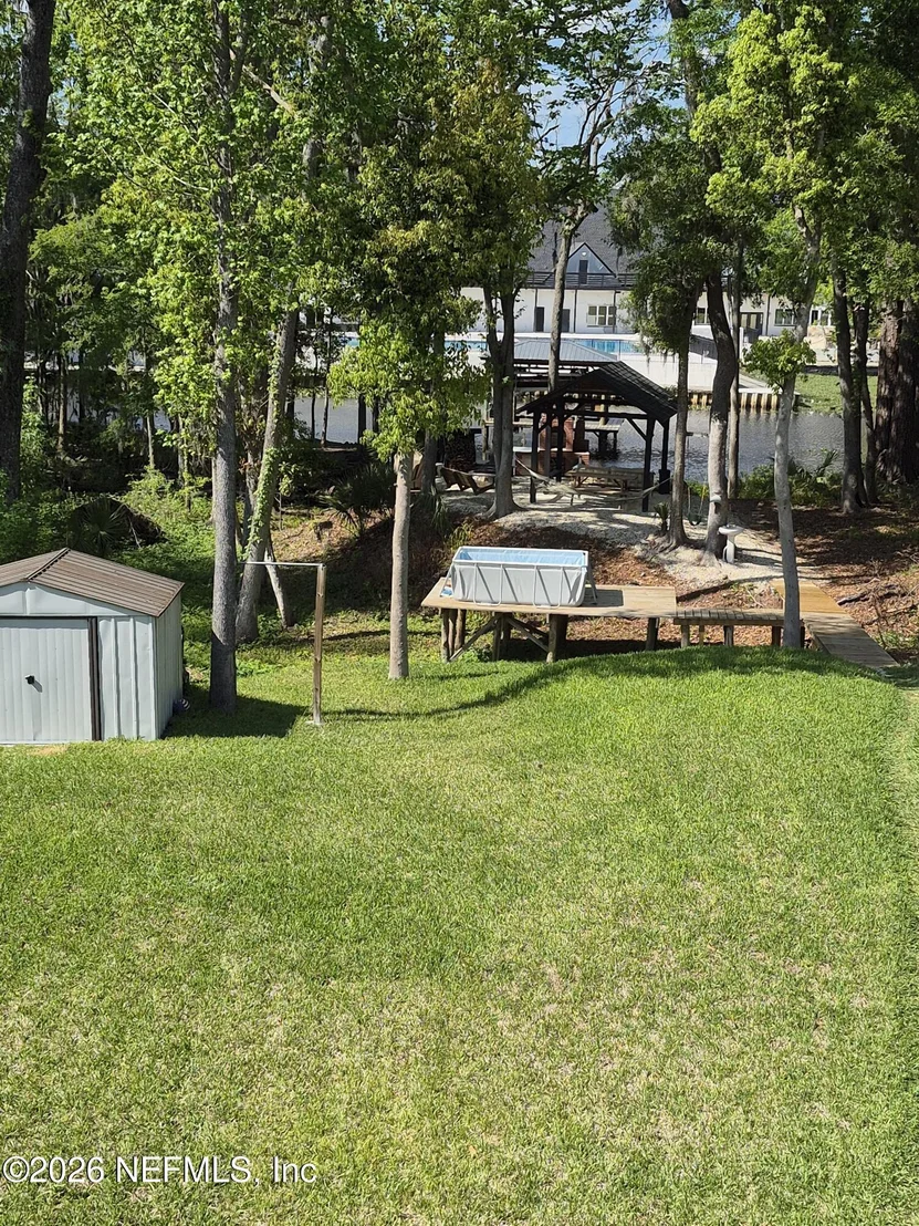 Photo of 6093 HYDE PARK Circle