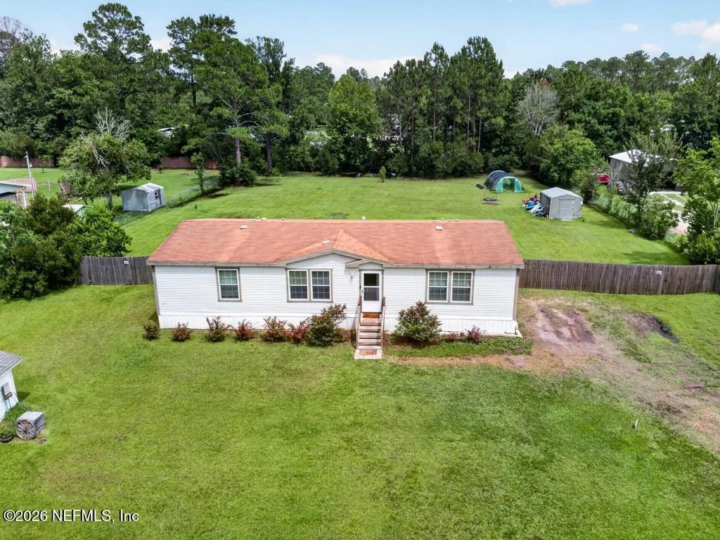 Photo of 54352 BEA Road