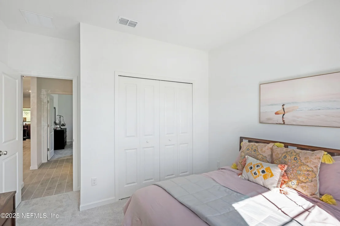 Photo of 1634 LACHLAN Circle