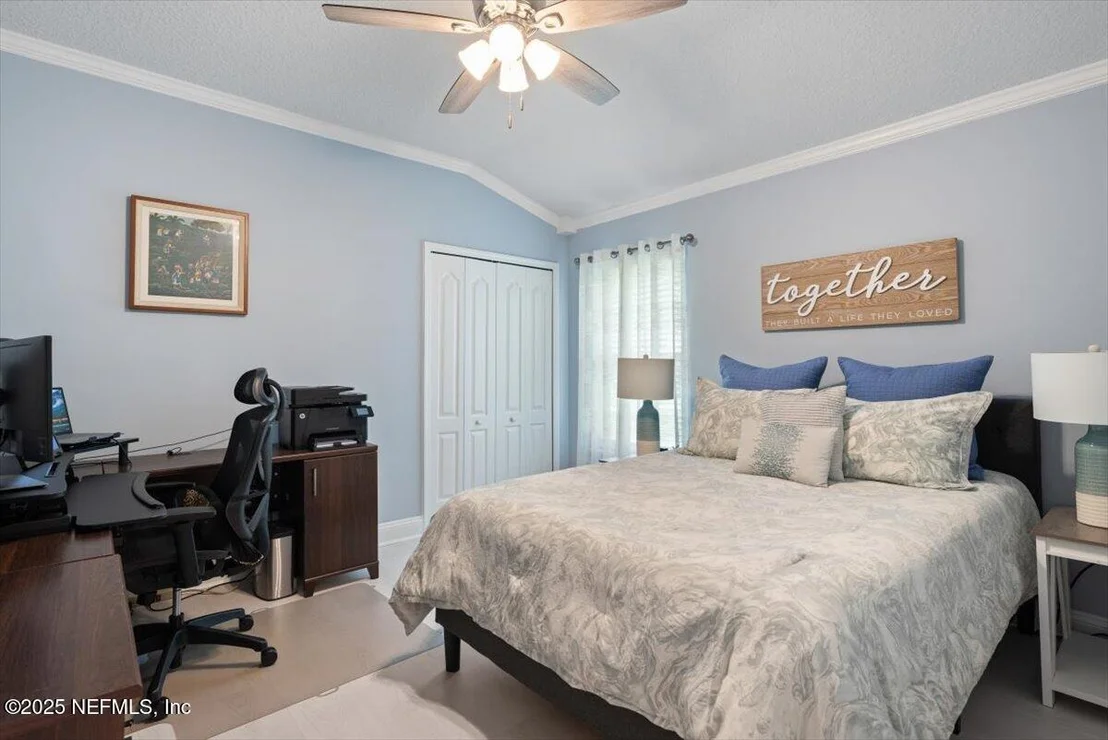 Photo of 2512 N WATERLEAF Drive
