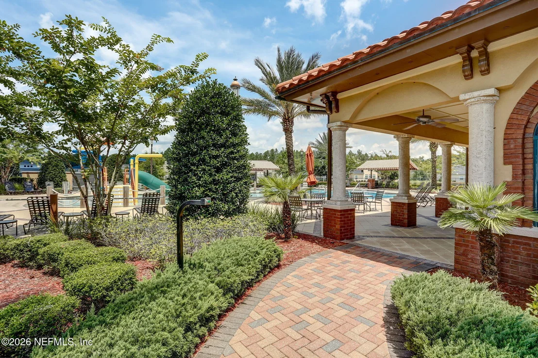 Photo of 113 CHARMED Place