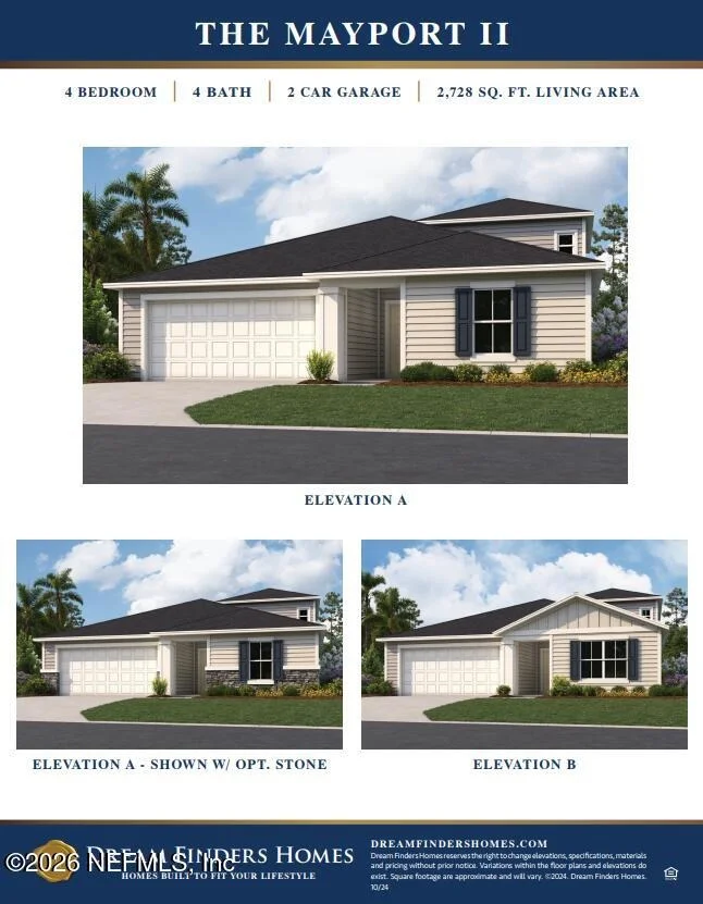 Photo of 220 VILLANUEVA Trail