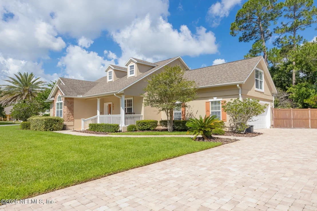 Photo of 305 ELZA Lane