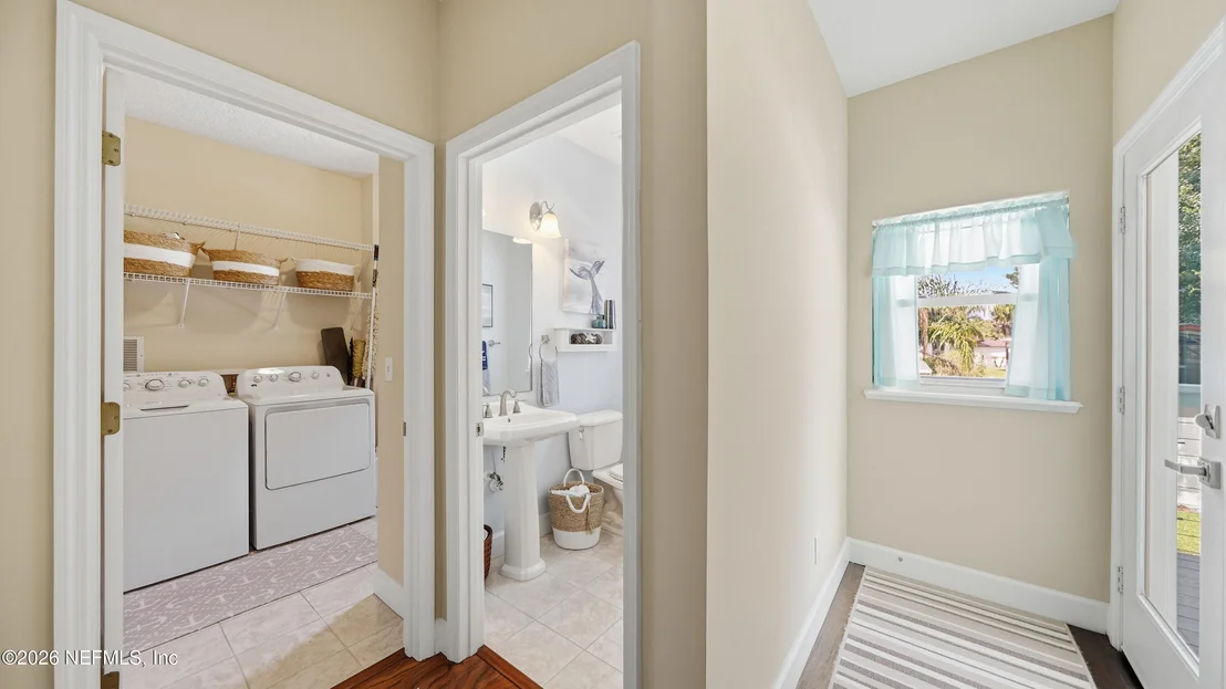 Photo of 6661 RAMOTH Drive