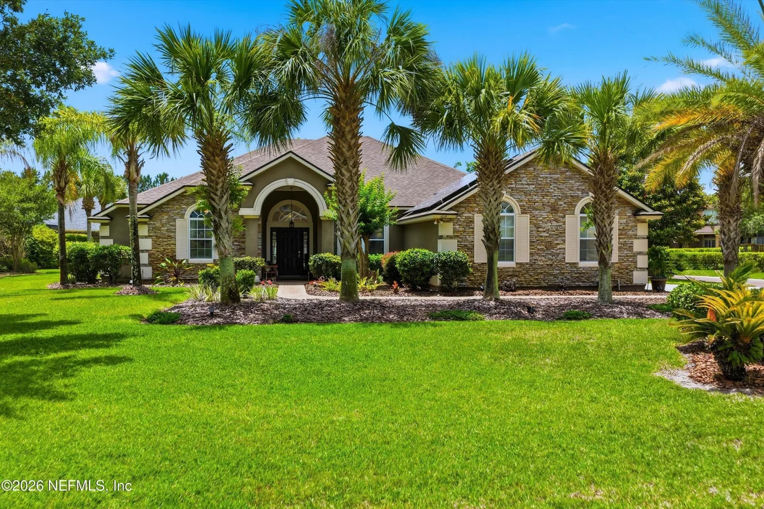 Photo of 1019 W TERRANOVA Way
