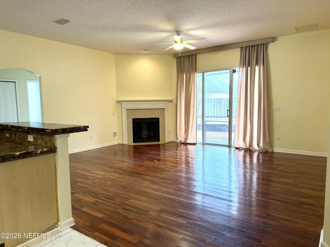 Photo of 3435 LAUREL LEAF Drive