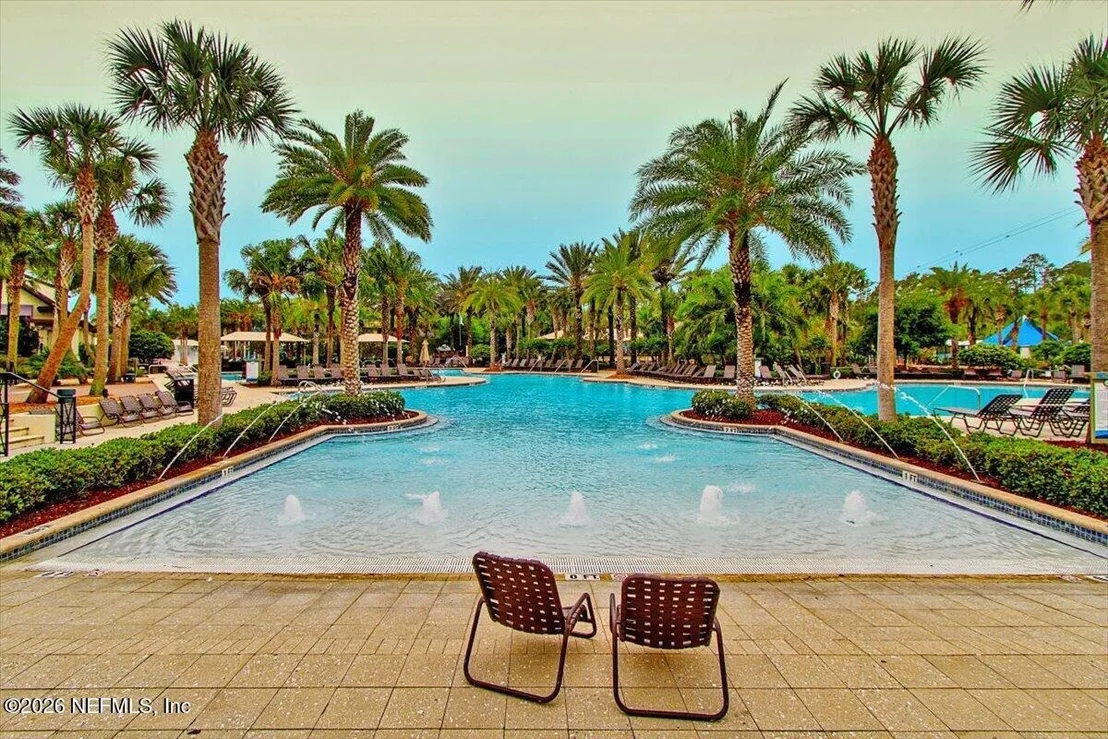 Photo of 91 CONSTITUTION Drive