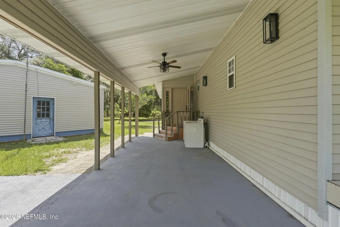 Photo of 246 AZALEA Avenue