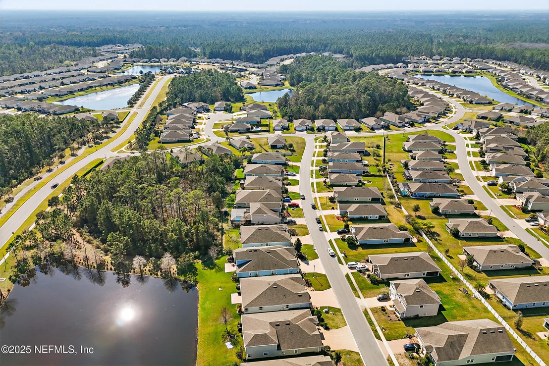 Photo of 105 CROWN COLONY Road