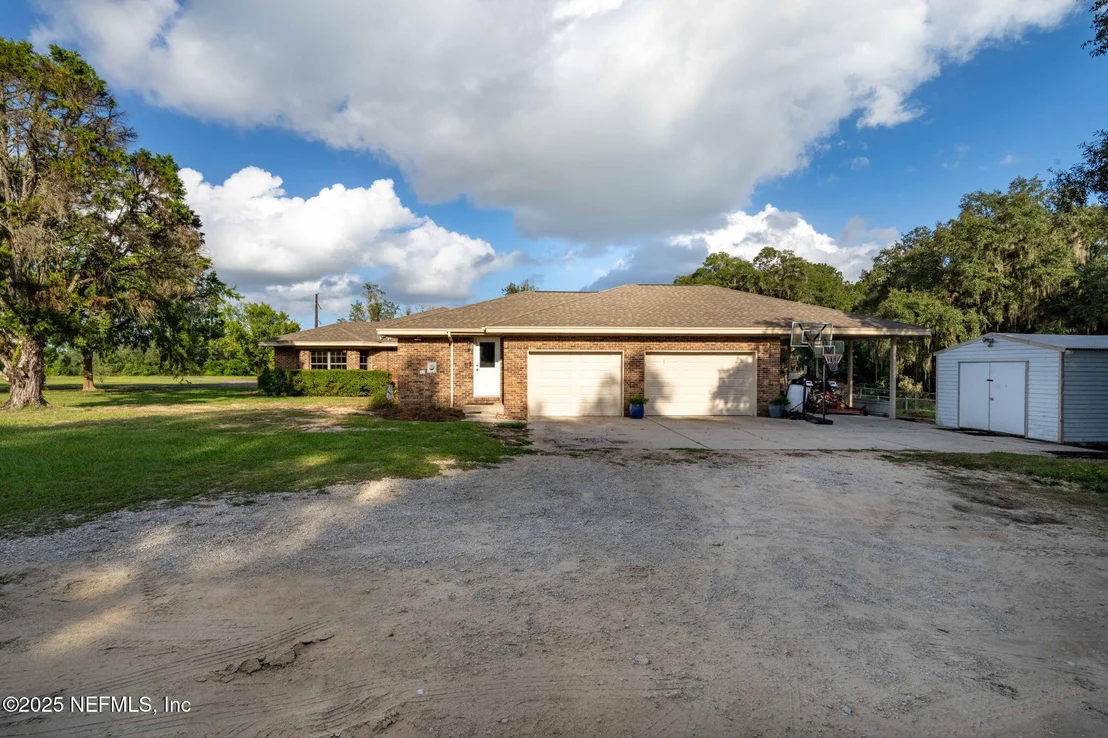 Photo of 105 DAIRY Road