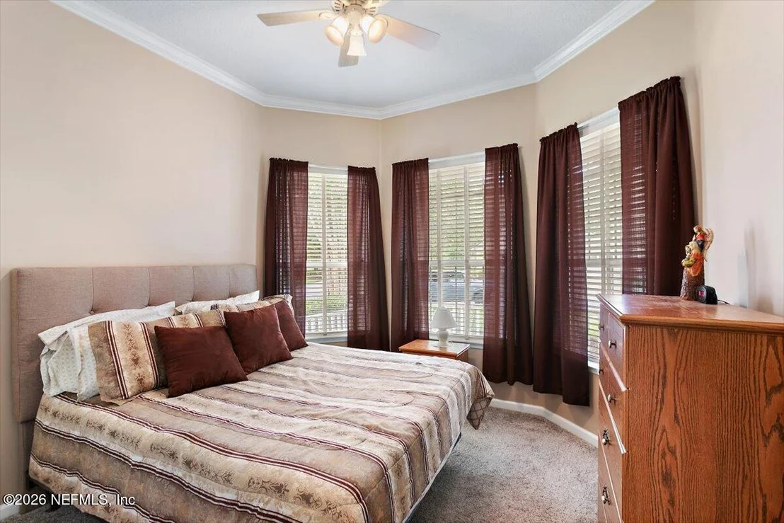 Photo of 1330 CASTLE PINES Circle