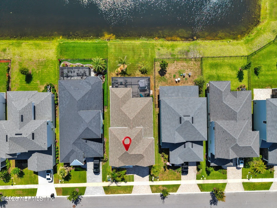Photo of 81 SOMERVILLE Drive