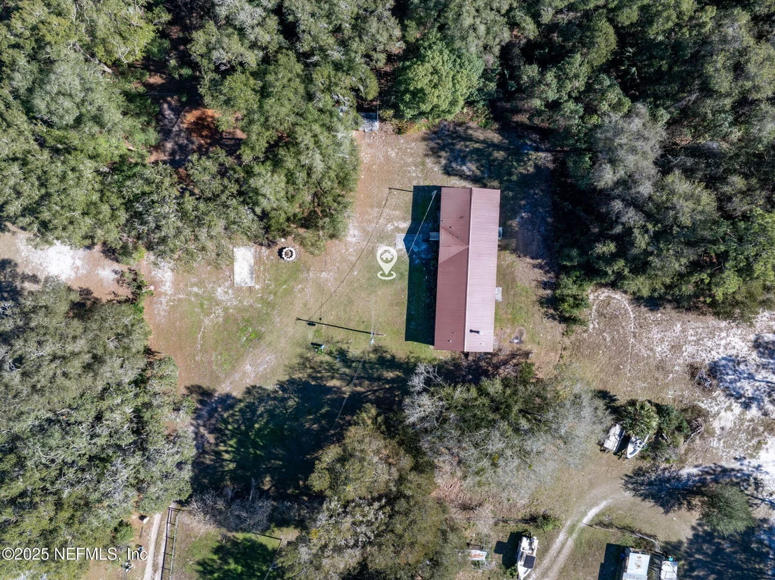 Photo of 117 WILLIAMS Lane