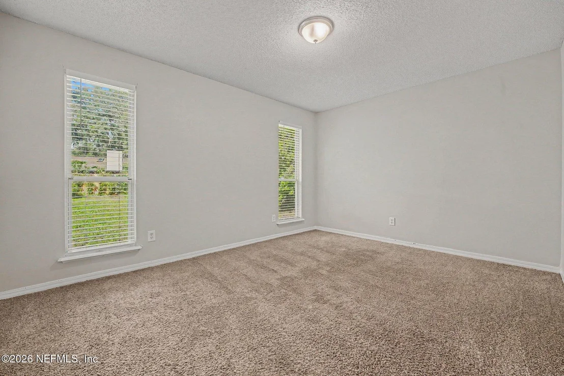 Photo of 6284 WINDWARD Court