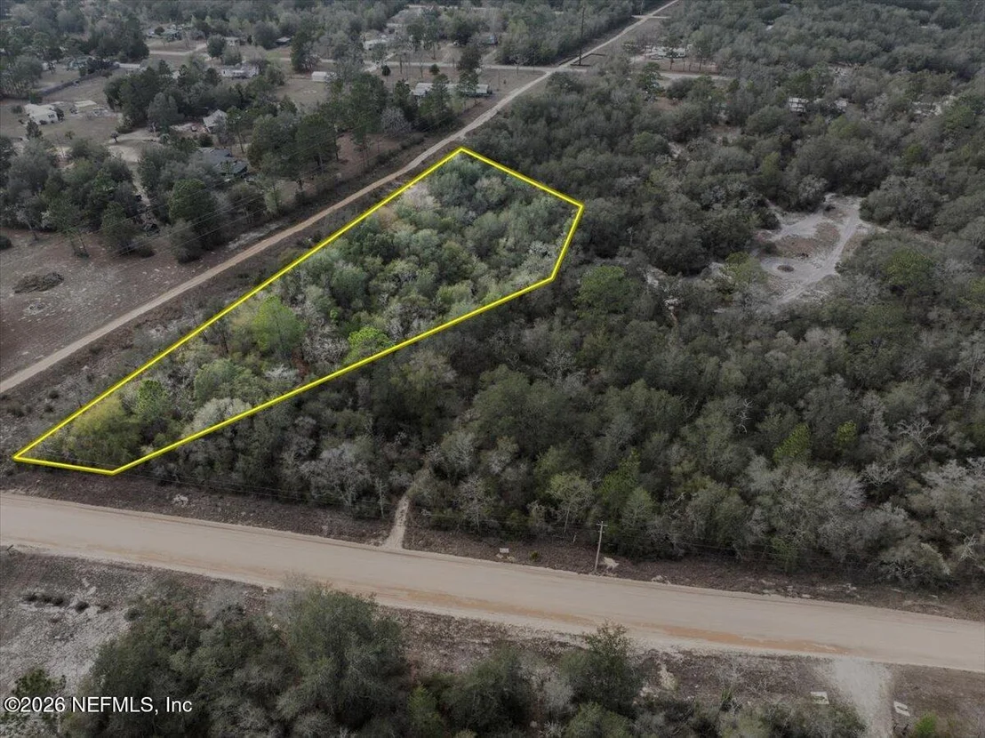 Photo of 7676 OAK FOREST Road