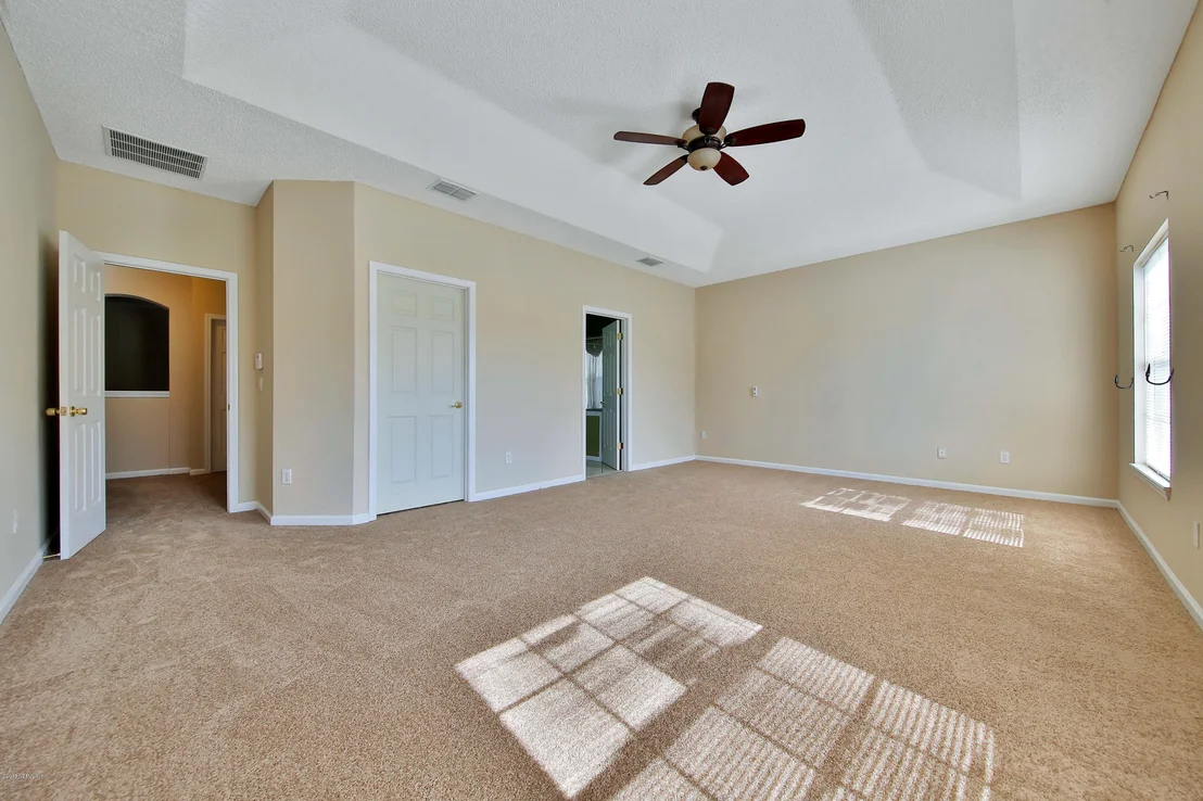 Photo of 3017 TOWER OAKS Drive