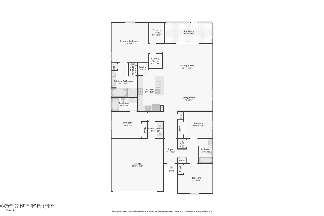 Photo of 44 CATO Court