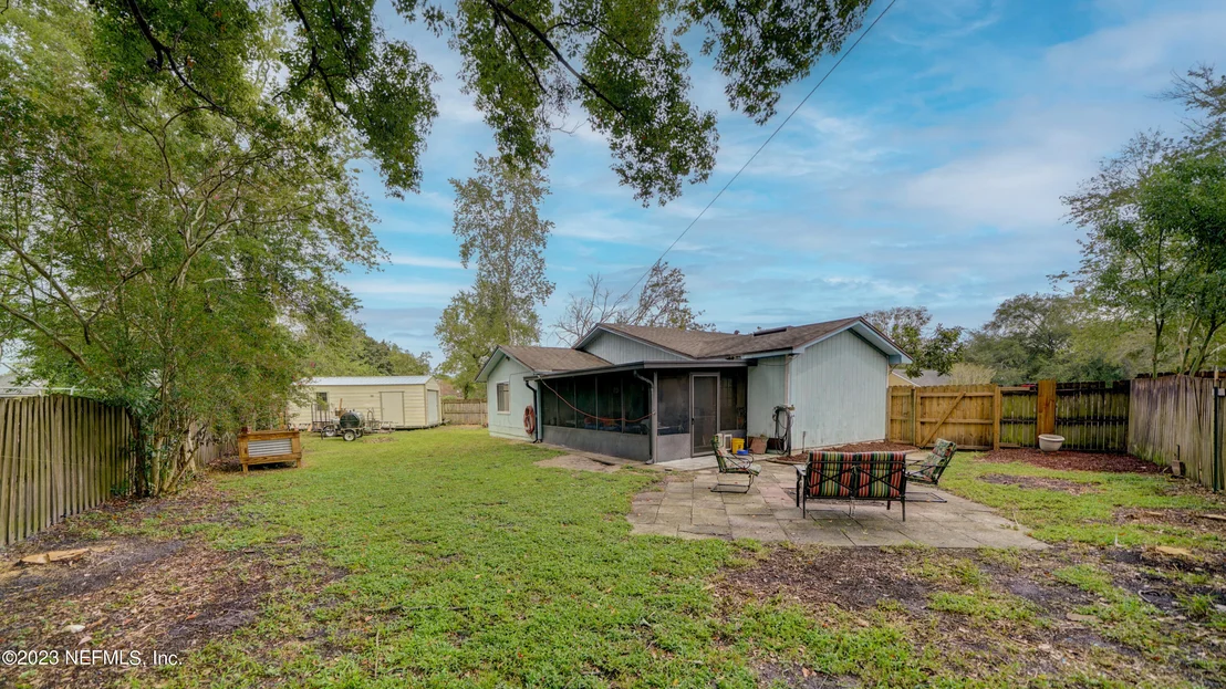 Photo of 8169 MORRISTOWN Trail