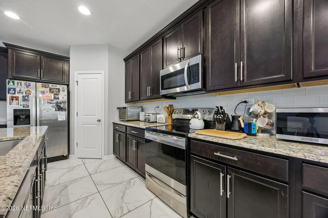 Photo of 2036 ARDEN FOREST Place