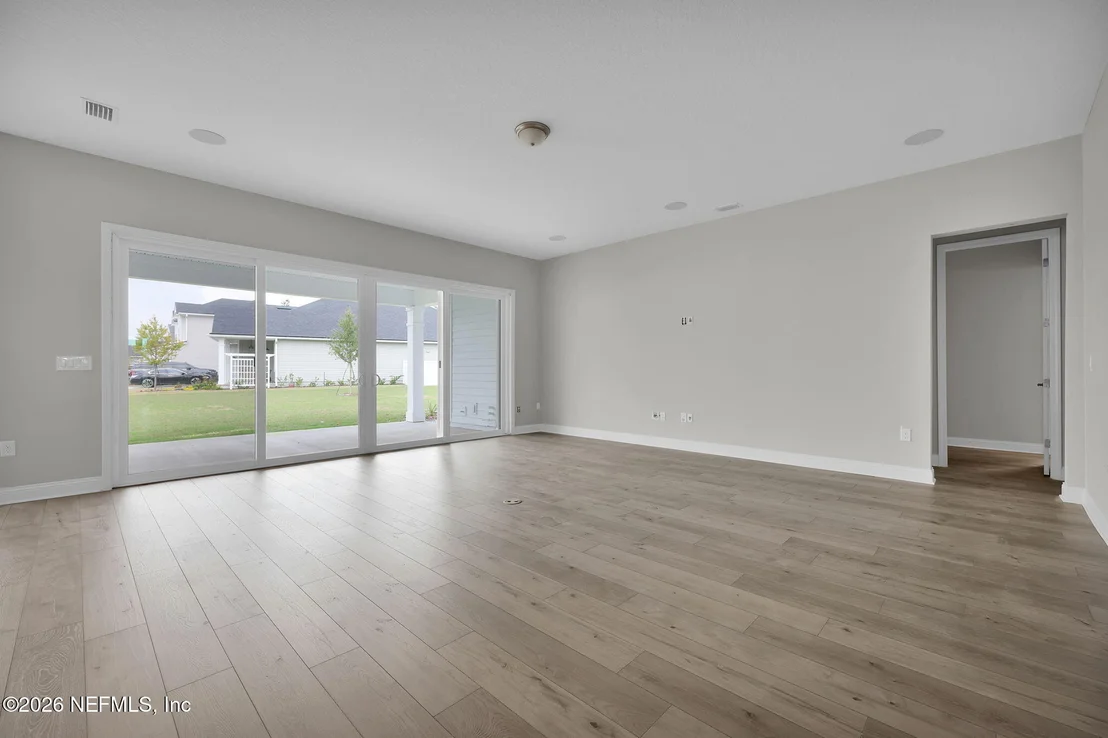 Photo of 156 ARBOR CREEK Drive