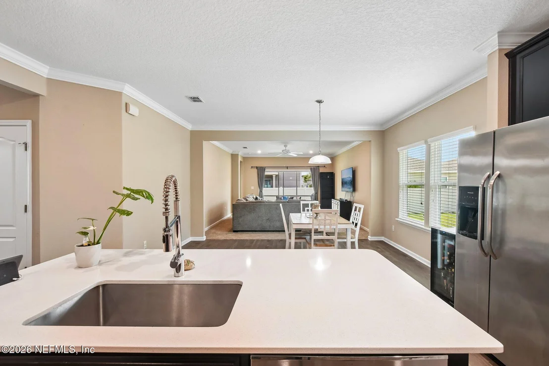 Photo of 1426 KENDALL Drive