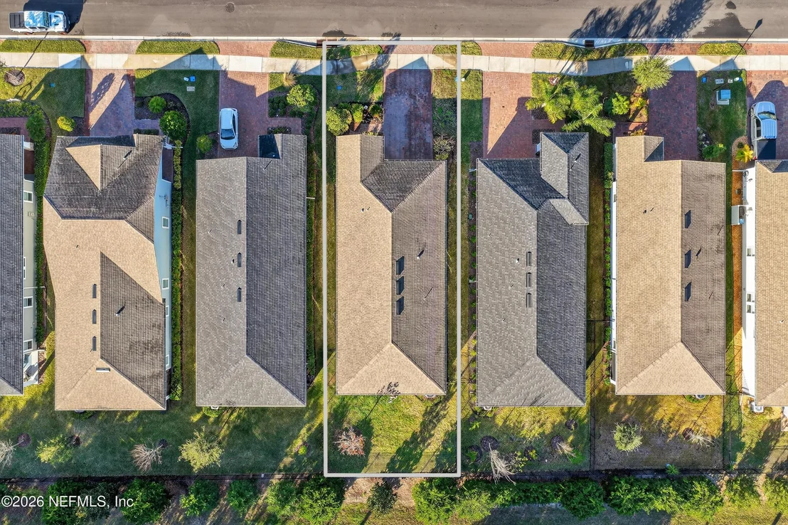 Photo of 1055 RUSTIC MILL Drive