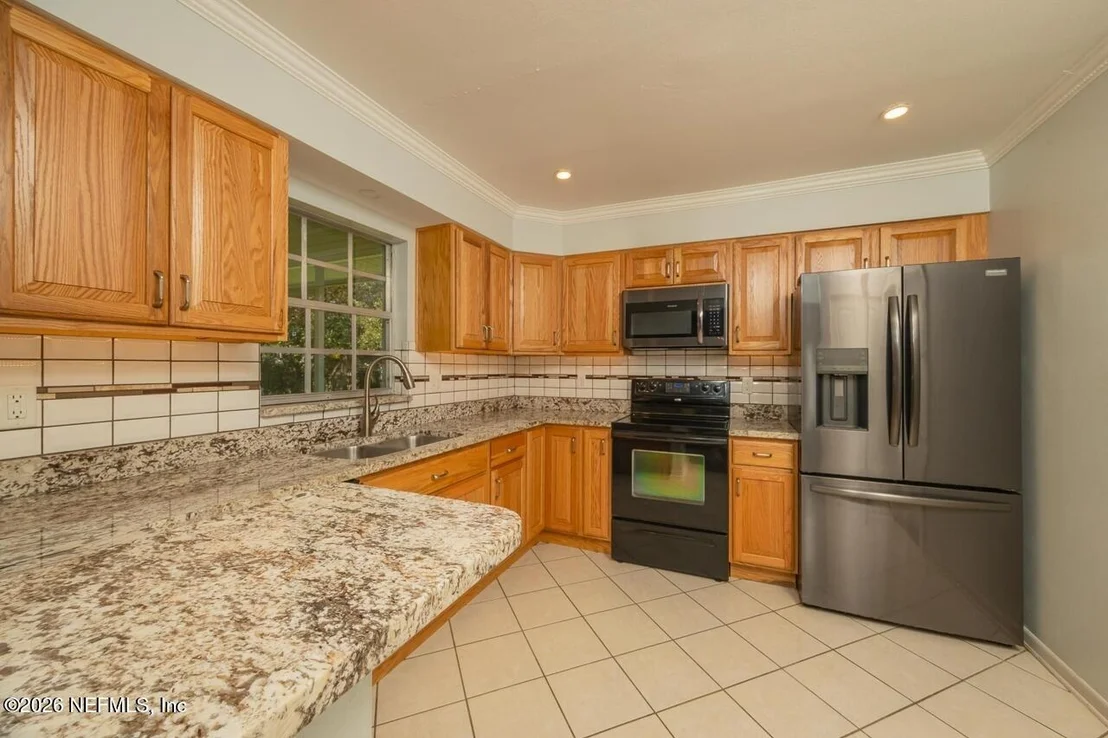 Photo of 480 DIOSA Court