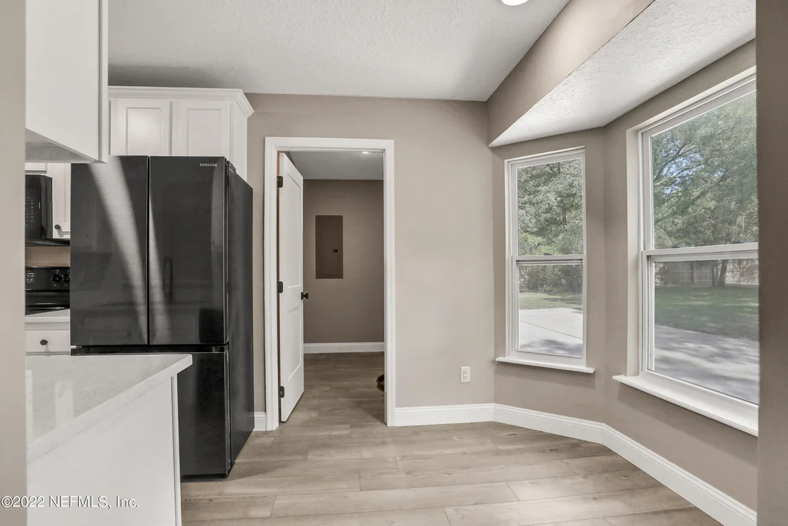 Photo of 146 BLACKJACK Circle