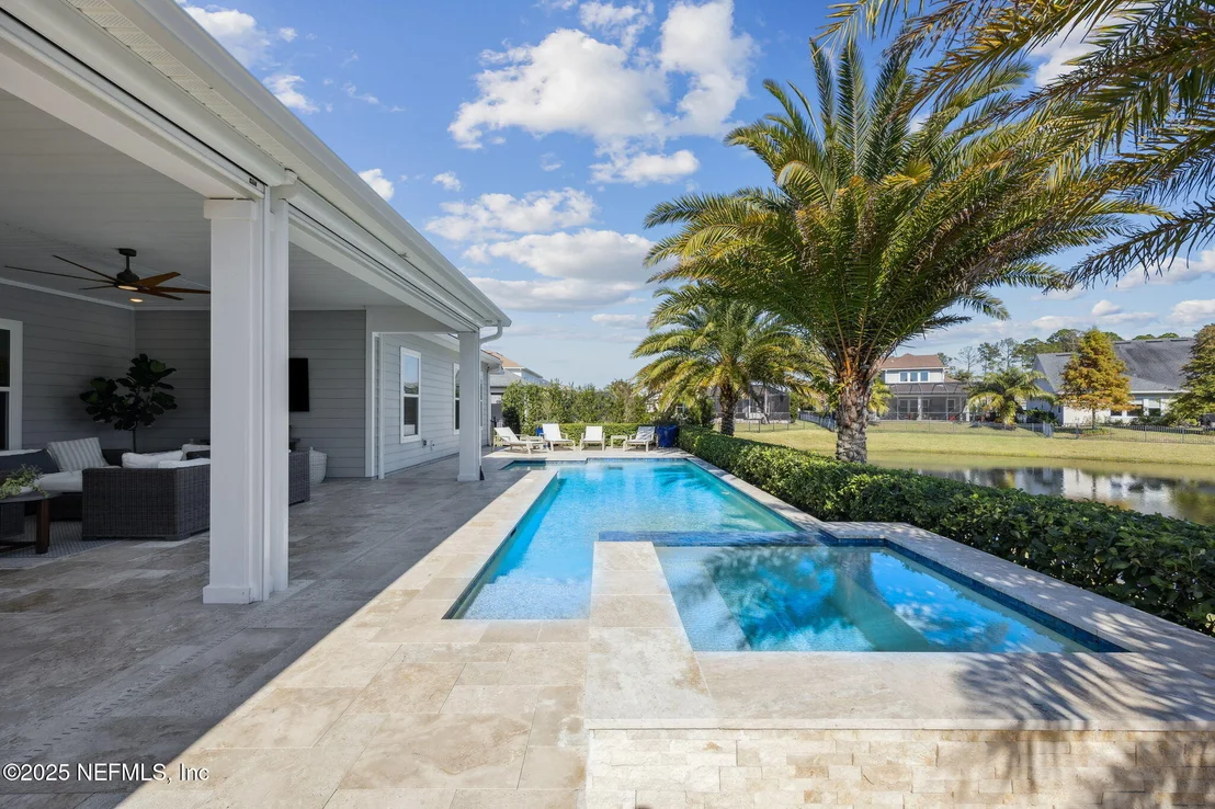 Photo of 300 OUTLOOK Drive