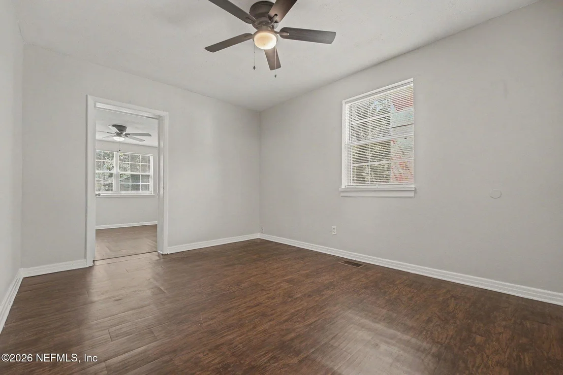 Photo of 3132 POST Street