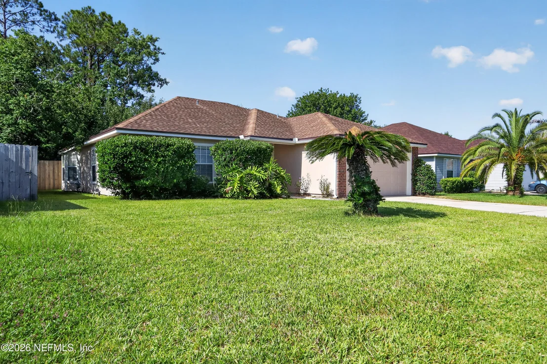 Photo of 11332 HENDON Drive