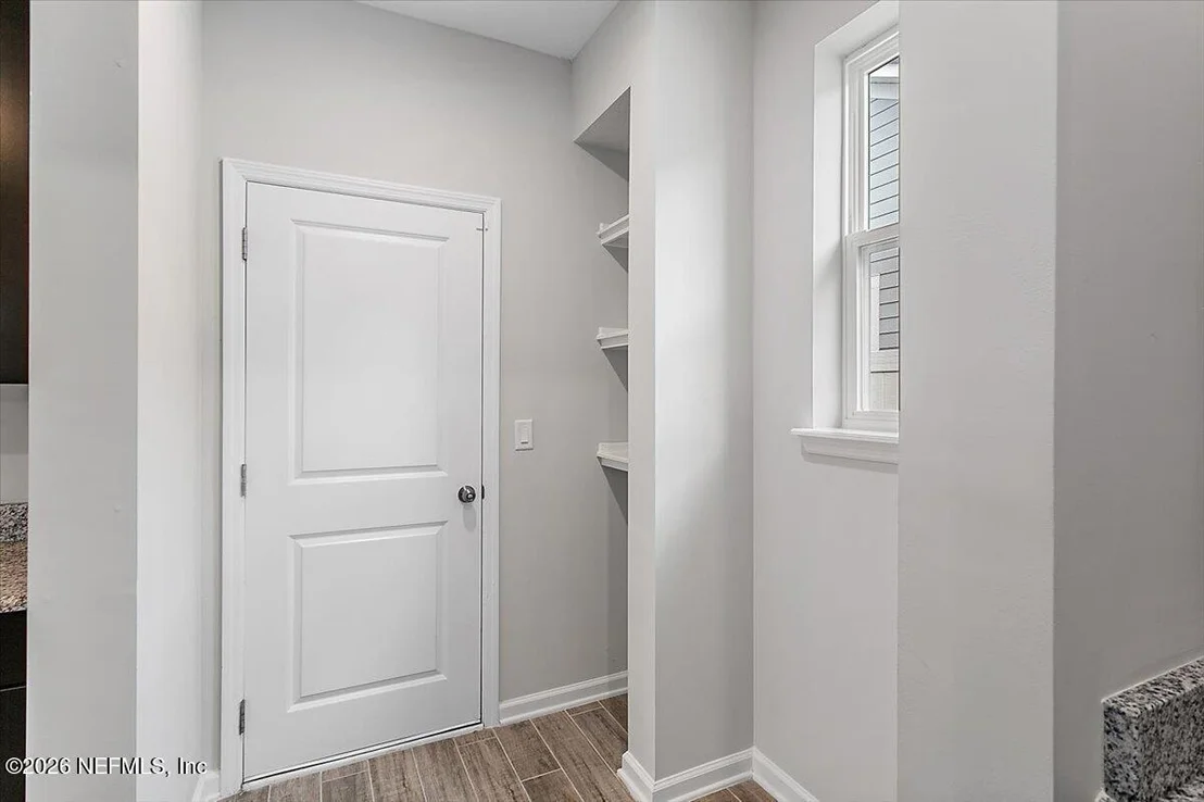Photo of 184 OAK SHADOW Place