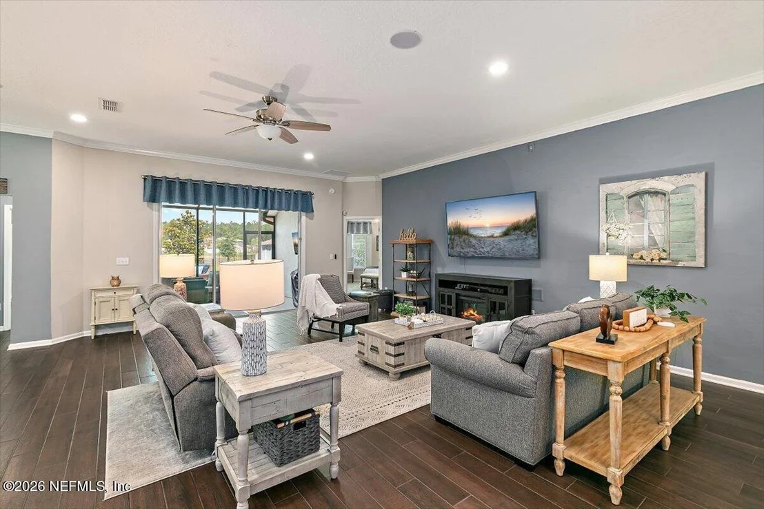 Photo of 11592 PACEYS POND Circle