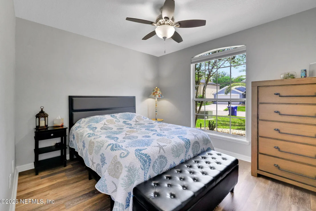 Photo of 1624 AUSTIN Lane