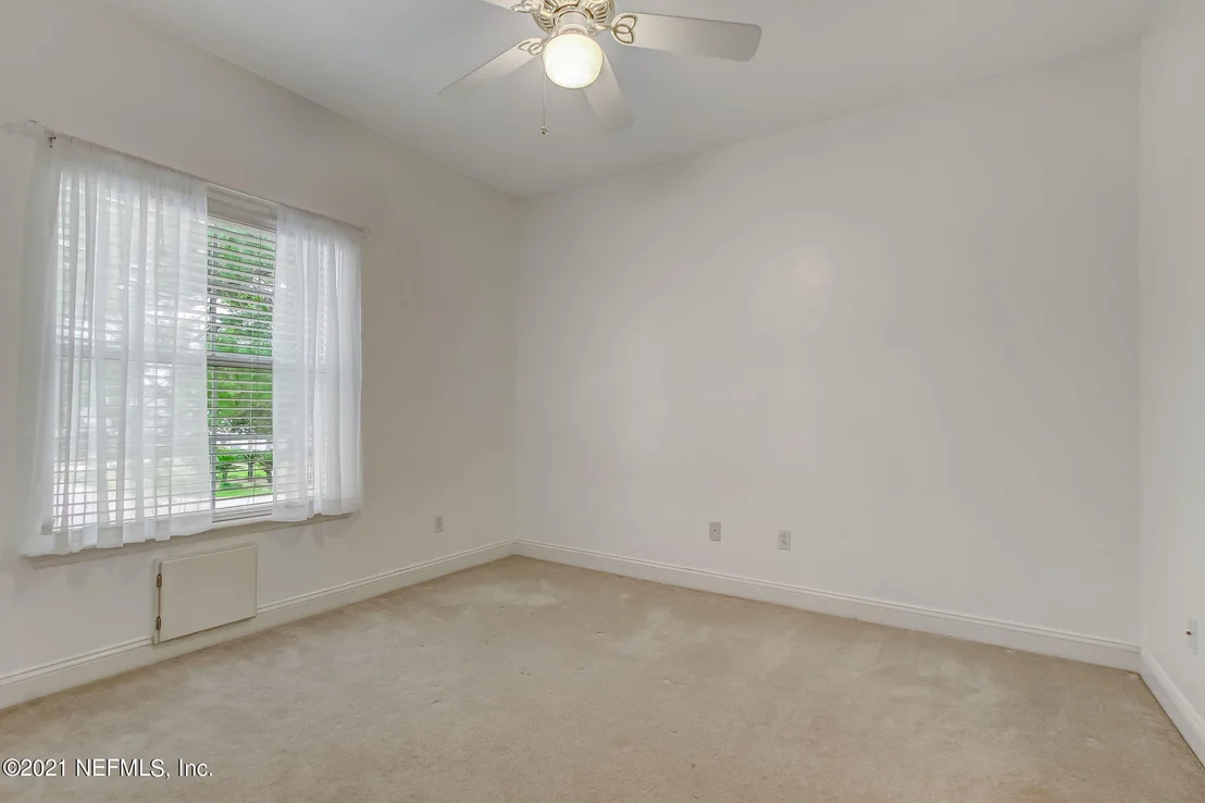Photo of 109 SUNNYSIDE Drive