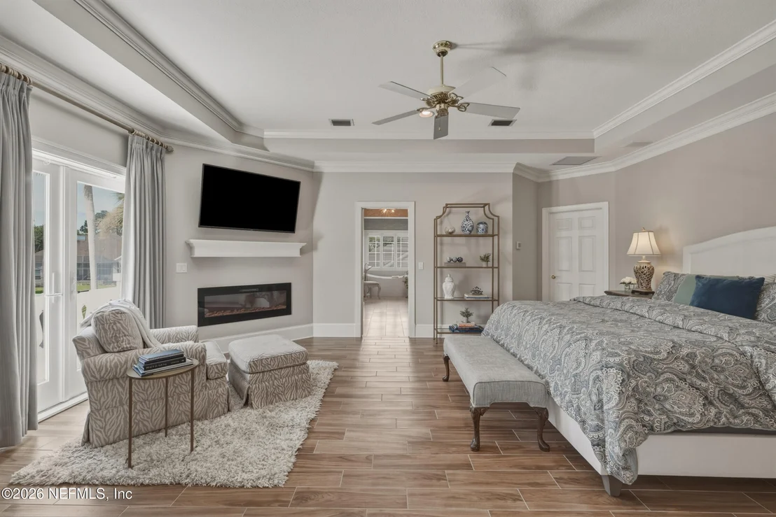 Photo of 8180 MERGANSER Drive