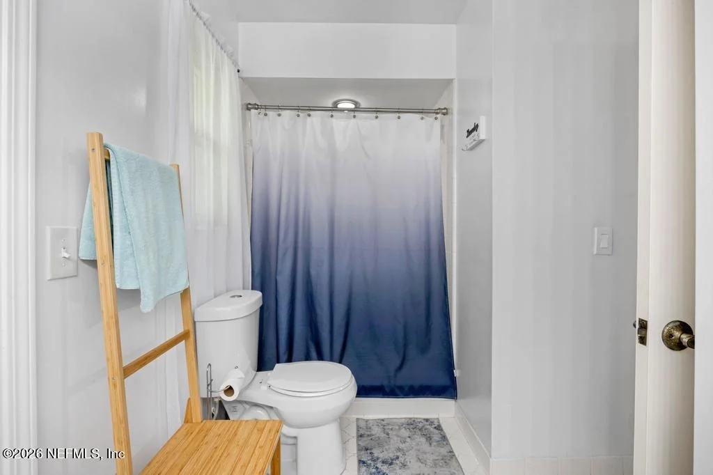 Photo of 7242 TRAILS END