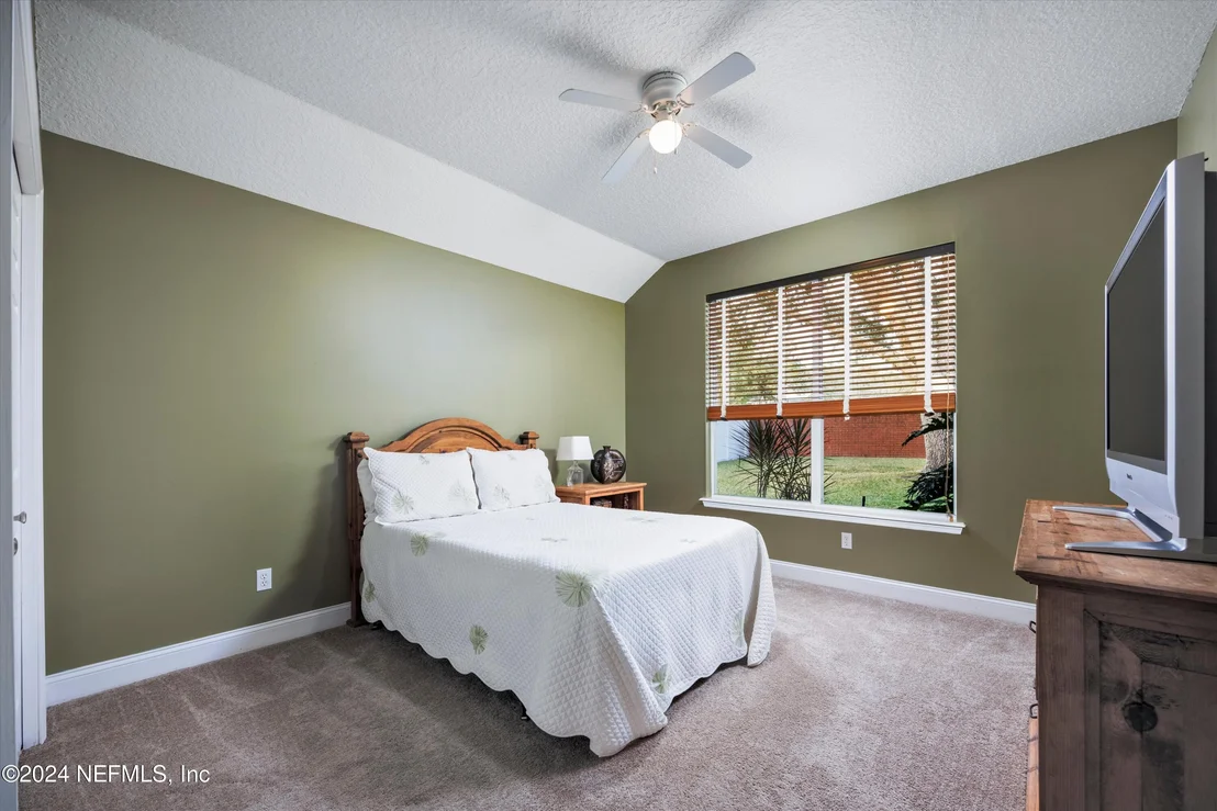 Photo of 320 TALWOOD