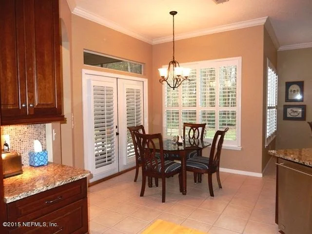 Photo of 533 OAKMONT Drive