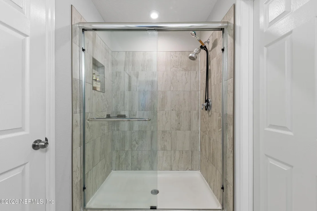 Photo of 244 RUSKIN Drive