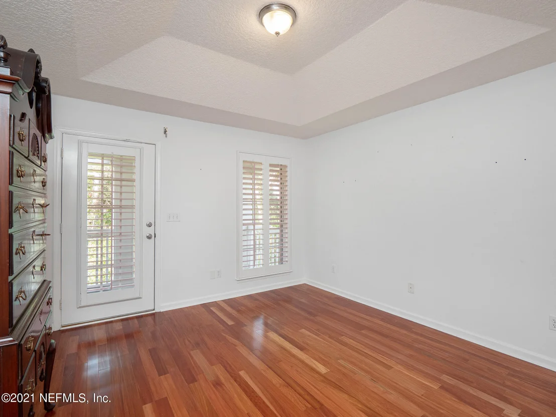 Photo of 24714 DEER TRACE Drive