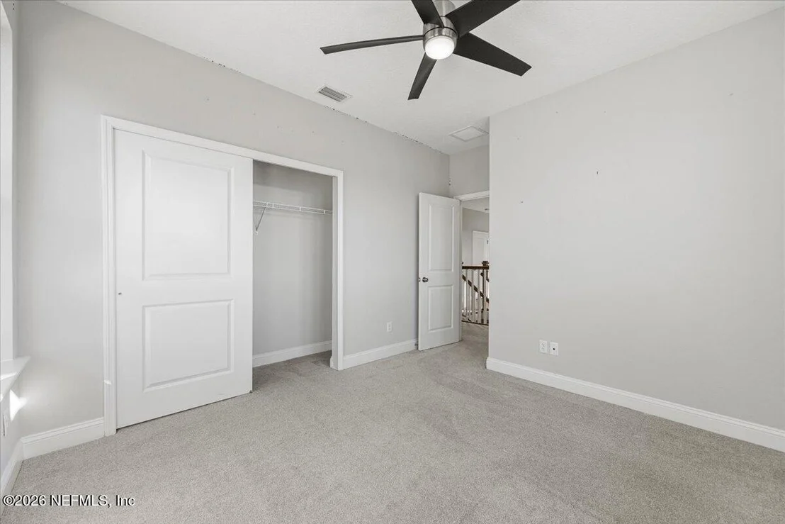 Photo of 317 OAK SHADOW Place