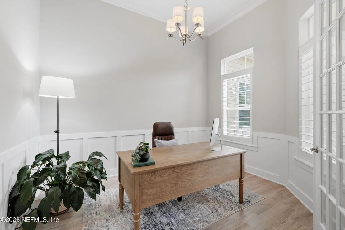 Photo of 323 MAHI Drive