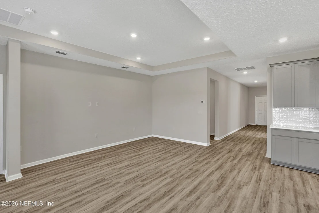 Photo of 277 APPLEJACK Drive