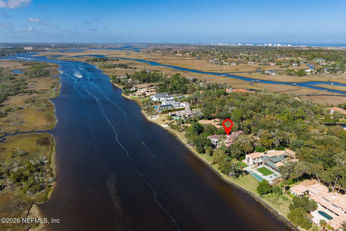 Photo of 24733 HARBOUR VIEW Drive