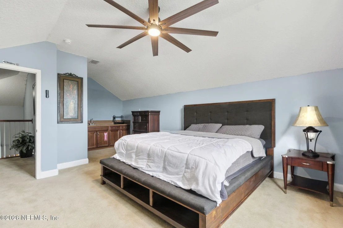 Photo of 9557 ADELAIDE Drive