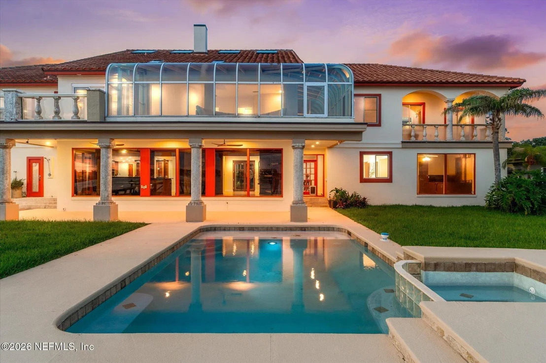 Photo of 49 DOLPHIN Drive
