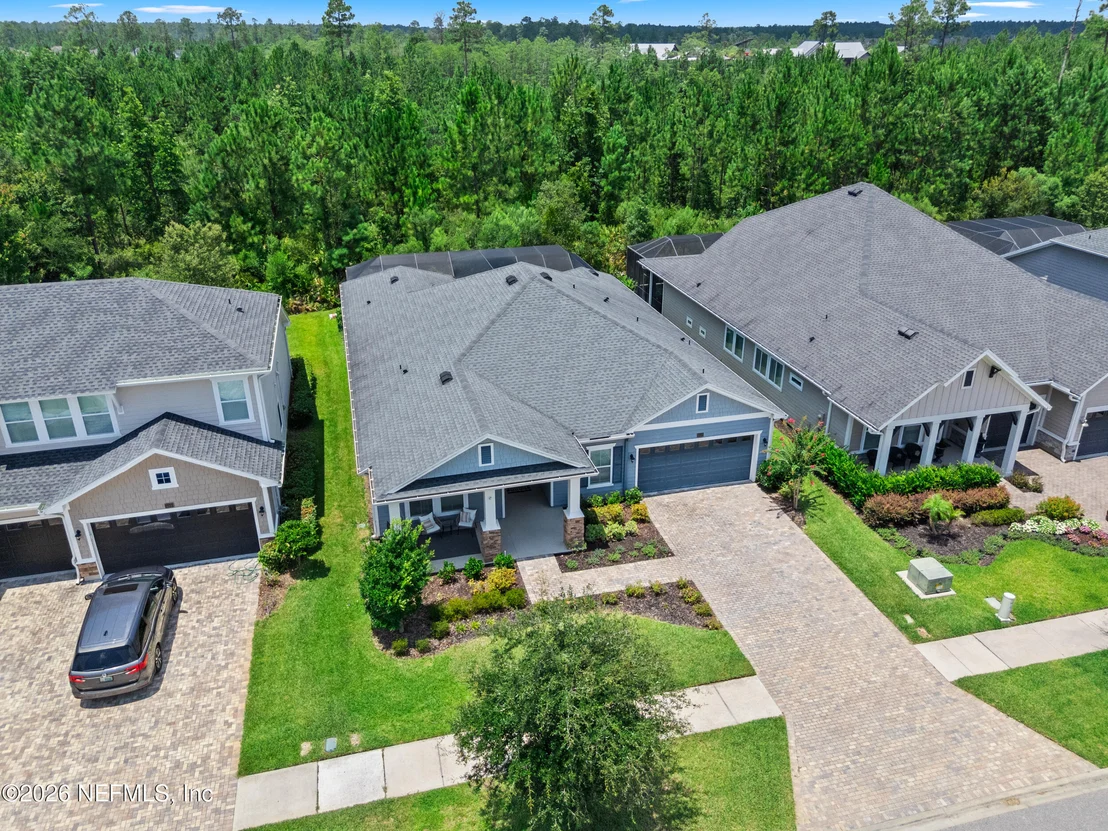 Photo of 115 WINDLEY Drive