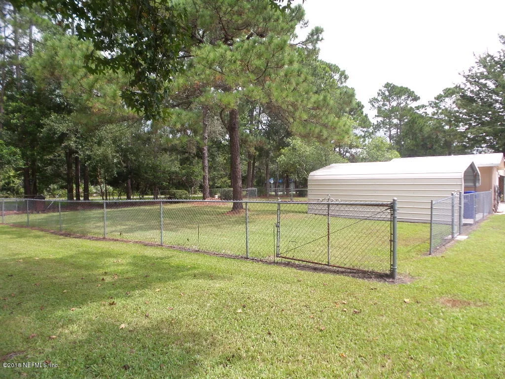 Photo of 7081 CATLETT Road